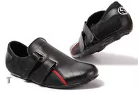 zapatos gucci genereux hombre excellent products 2013 italy zy0040 black